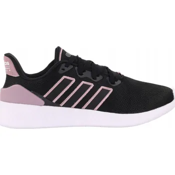 Dámské tenisky Adidas dámské sportovní boty GX0605, velikost 40