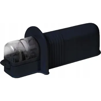 Brousek na nože PROVENCE Easyline