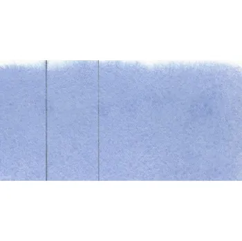 Vodová barva Akvarelová barva Roman Szmal AQUARIUS, půlpánvička - fialová Barva: 227 – Lavenda