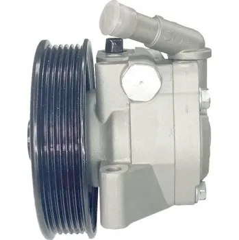 Auto-moto Hydraulické čerpadlo řízení Ford S-Max, Galaxy, Mondeo IV 1.6Ti, EcoBoost, 9G913A696DB WRC Original Parts