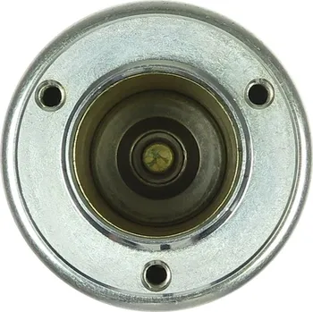 Startér Elektromagnetický spínač, startér AS-PL SS0095P