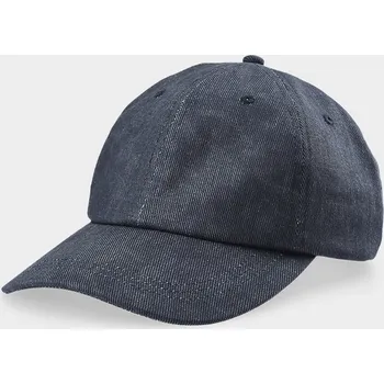 Kšiltovka 4F kšiltovka vícebarevná velikost L/XL