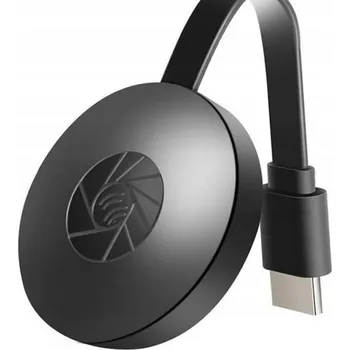 IP kamera BEZDRÁTOVÝ WIFI HDMI ADAPTÉR FULL HD