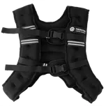 Truesteel Zátěžová vesta 10 kg