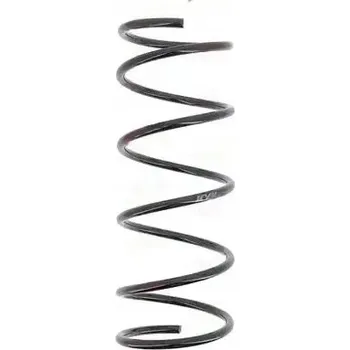 KYB RA1748 Pružina zavěšení