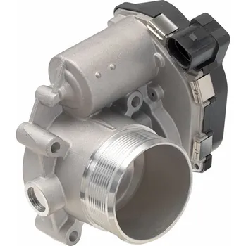 Systém vstřikování Hrdlo škrticí klapky Continental/VDO 2803605010302