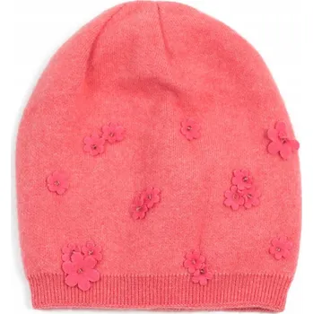 Čepice Szaleo zimní čepice beanie, vícebarevná, univerzální velikost