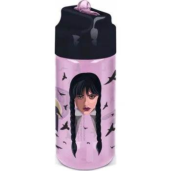 Láhev Láhev na pití ECOZEN Wednesday 400ml