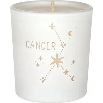 Svíčka Sójová vonná svíčka Whisky&Jazz OriginalWax