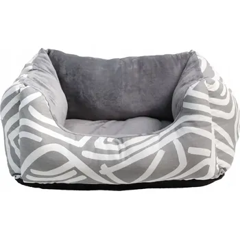 Pelíšek pro psa PELÍŠEK DELUXE 58x48 CM