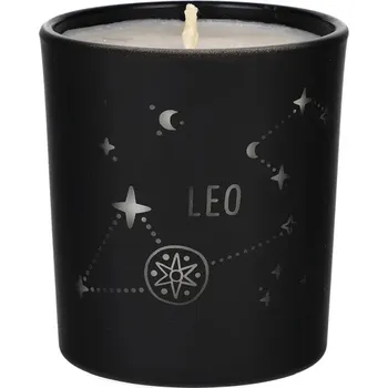 Svíčka Sójová vonná svíčka Lux Cashmere OriginalWax