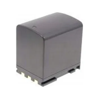 Akumulátor Canon ZR400 2000mAh