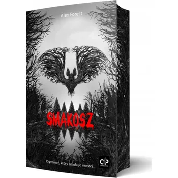 Smakosz Alex Forest