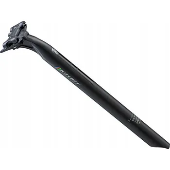 Sedlovka Ritchey sedlovka WCS Link 27.2/350mm
