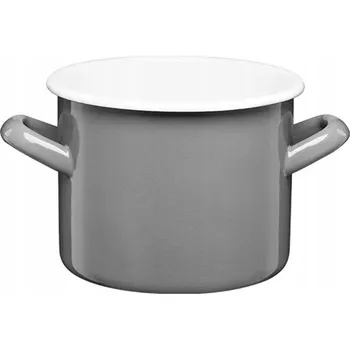 Hrnec Tradiční Hrnec Galicja Gordon 3,4l