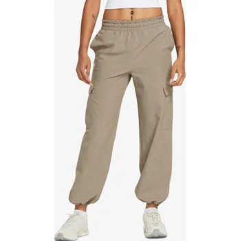 UNDER ARMOUR Armoursport Woven Cargo PANT XL 625957