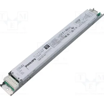 Napájecí zdroj pro osvětlení PHILIPS 929003976606