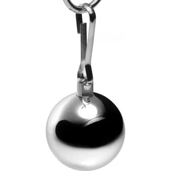 Deviants Orb 8oz. Weight