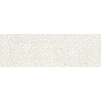 Obklad Obklad Ragno Hand kerala touch 33x100 cm mat RDCJ