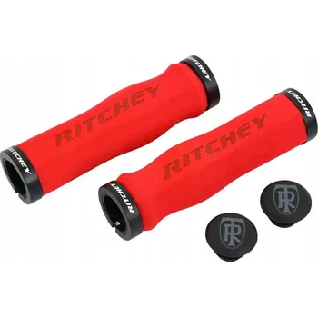 grip Gripy na kolo Ritchey WCS Locking True Grips
