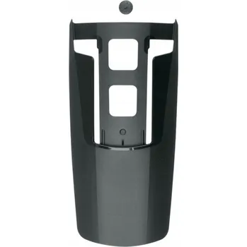 Blatník na kolo Zadní blatník SKS 11758 černý