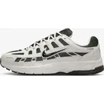 Pánské tenisky Nike P-6000 2TONE EUR 45.5 1506343