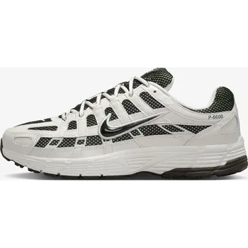 Pánské tenisky Pánské tenisky Nike P-6000 2TONE EUR 45.5 1506343