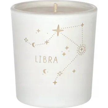 Svíčka Sójová vonná svíčka Whisky&Jazz OriginalWax