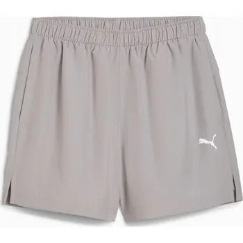 Pánské kraťasy PUMA TRÉNINKOVÉ ŠORTKY ESS 68862501 vel. M