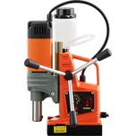 Magnetická vrtačka Vevor