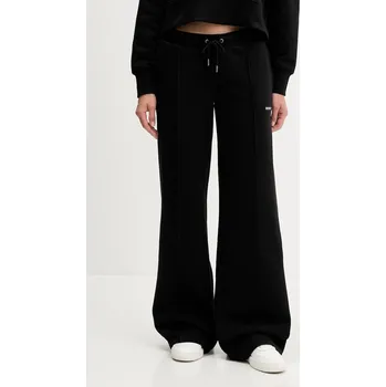 Tepláky Guess Jeans W5BB04.KC811 černá 99X, vel. S