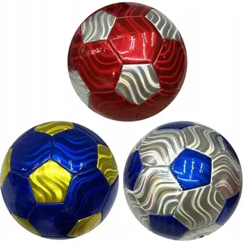 Trifox fotbal TRÉNINKOVÝ FOTBAL VEL. 5 PRO DĚTI NA NOHY vel. 5