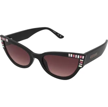 Sluneční brýle Guess GU7901 01T