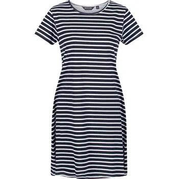 Dámská větrovka Regatta Navy 8757467 12 (M)