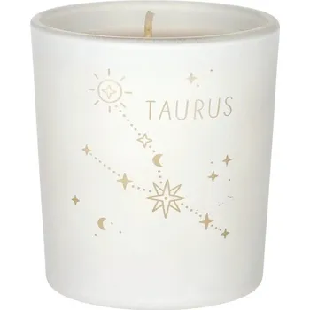 Svíčka Sójová vonná svíčka Mango OriginalWax