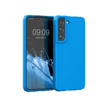 Pouzdro pro Samsung Galaxy S22 - modrá