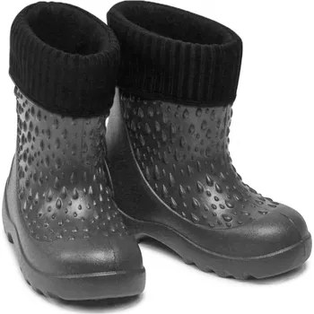 Pracovní obuv Dětské holínky Dry Walker velikost 32