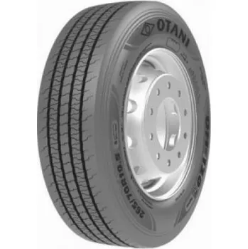 Otani 305/70 R19,5 148/145M OH-120 PR18
