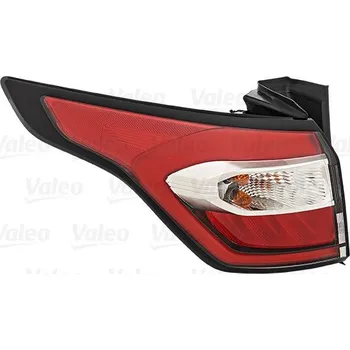 Zadní světlomet Zadní světlo VALEO 047133