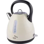 Rychlovarná konvice Daisy B-4627