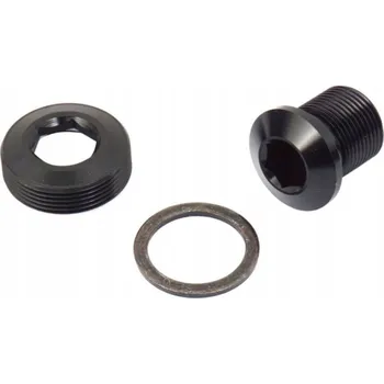 Šroub pro kliku RACE FACE DEUS F30018 model 2008