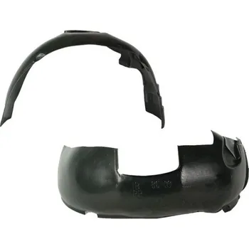 Podběh karosérie Podběh pravý SEAT INCA (6K9), 11.95-12.03, VOLKSWAGEN CADDY II (9U/9KV), 11.95-01.04, VOLKSWAGEN POLO (6KV) CLASSIC/KOMBI, 11.95-06.01, SEAT IBIZA/COR