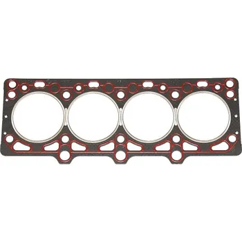 Těsnění motoru Těsnění, hlava válce ELRING 496.330