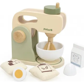 Dětská kuchyňka Mixér Viga