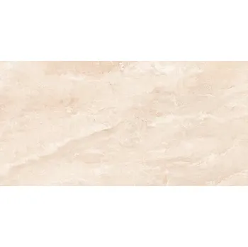 Obklad Multi Obklad Multi Elesa světle béžová 30x60 cm pololesk ELESALI36 ELESALI36 cena za 1 m2