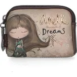 Anekke Real 41709-018