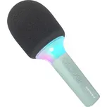 Kidywolf Kidymic zelený