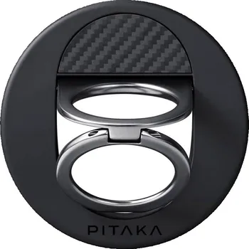 Pitaka MagEZ Grip 3 (MGB2402) černý/šedý