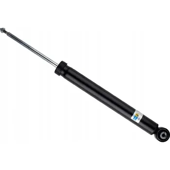 Bilstein 19-297699 Tlumič