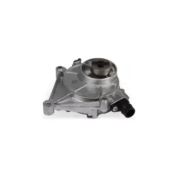 Vakuové čerpadlo Vakuové čerpadlo, brzdový systém HEPU VP5117